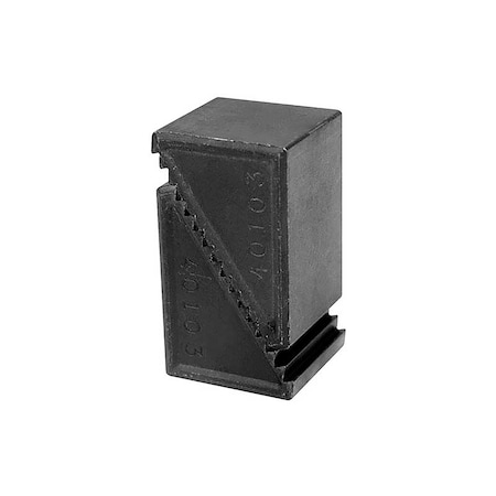 Stm 1 x 1116 x 1116  Steel Step Block 333875